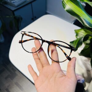 19(1)