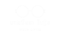 774042384 122143339173071587 387997239451752739